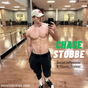 chasestobbe porn|OF Chase Stobbe ( CMSChse ) SOLO